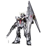 ガンダム　カード　森永　　　　　　　　　　　　　　d 森永ガンダムカード12種 - メルカリ